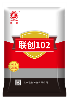 聯創102